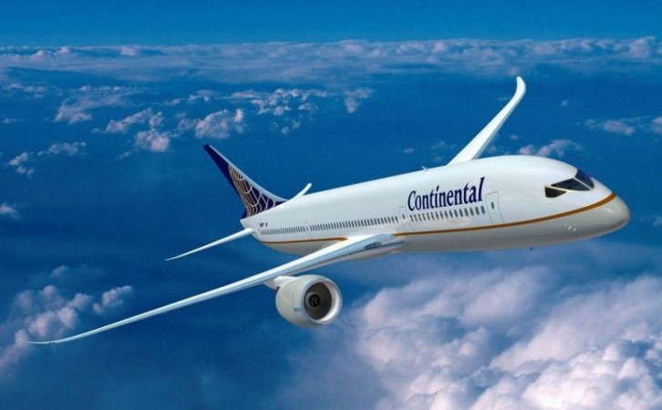 诏安到丹麦机场航空货运_诏安到丹麦航空快递加急件